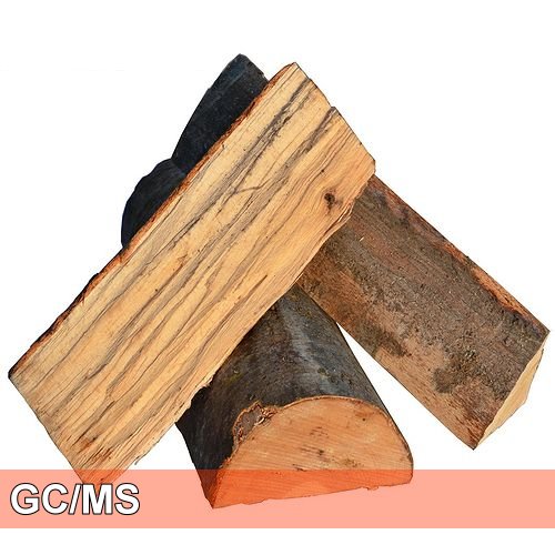 暫時停售 - Guaiac Wood-玉檀木